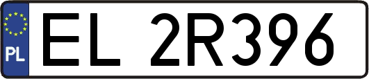EL2R396