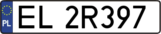 EL2R397