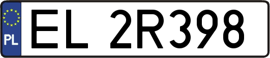 EL2R398