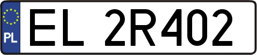 EL2R402