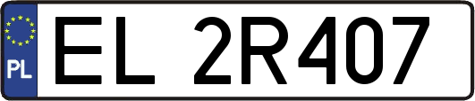 EL2R407