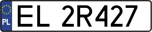 EL2R427