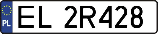 EL2R428