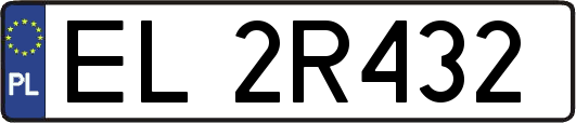 EL2R432