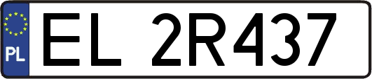 EL2R437