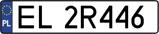 EL2R446