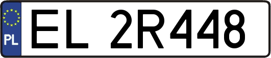 EL2R448