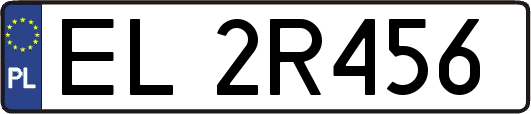 EL2R456