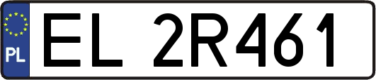 EL2R461