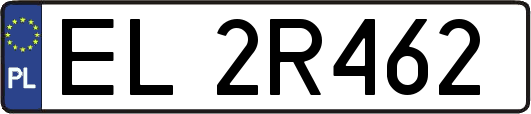 EL2R462
