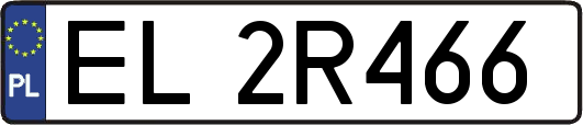 EL2R466