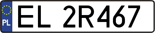 EL2R467