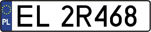 EL2R468