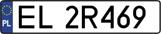 EL2R469