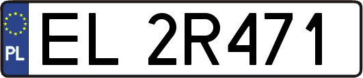 EL2R471