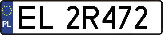 EL2R472