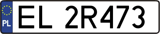 EL2R473