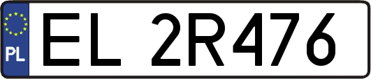 EL2R476
