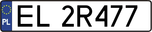 EL2R477