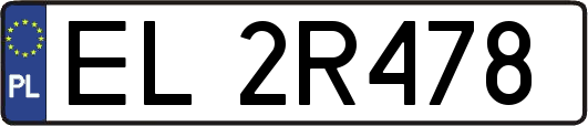 EL2R478