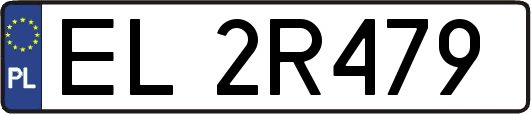 EL2R479