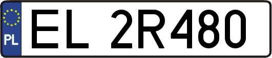 EL2R480