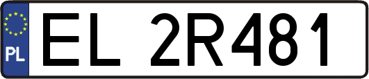 EL2R481