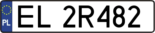 EL2R482