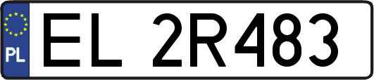 EL2R483