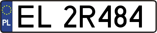 EL2R484