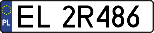 EL2R486