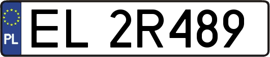 EL2R489