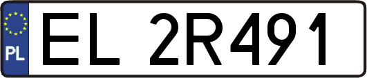 EL2R491