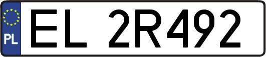 EL2R492