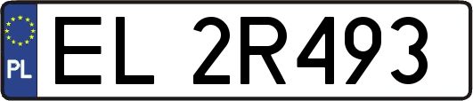 EL2R493