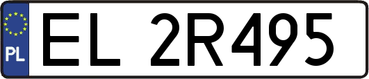 EL2R495