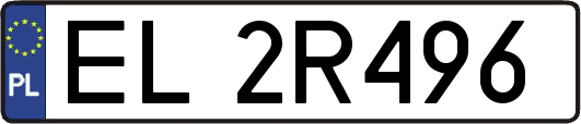 EL2R496