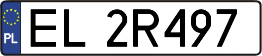 EL2R497
