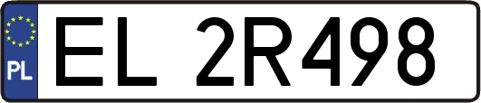 EL2R498