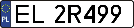 EL2R499