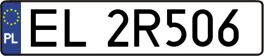 EL2R506