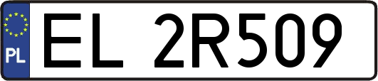 EL2R509