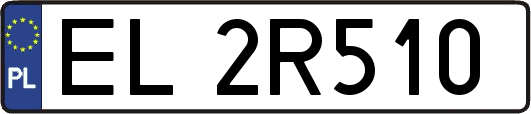 EL2R510