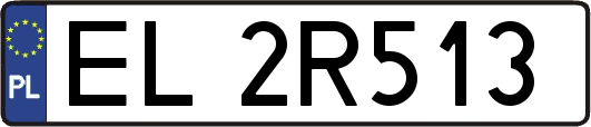 EL2R513