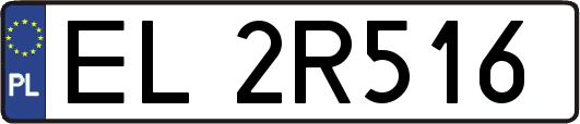 EL2R516