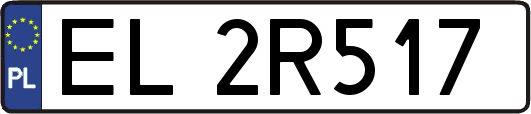 EL2R517