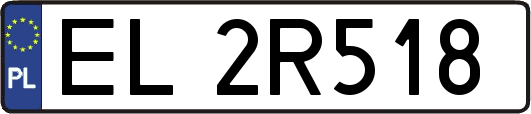 EL2R518
