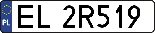 EL2R519