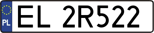 EL2R522