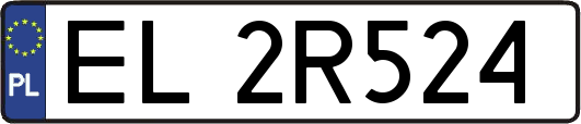 EL2R524